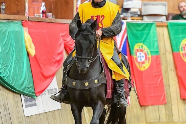 Casquito Casquito