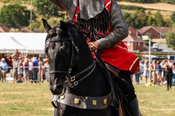 Casquito Casquito