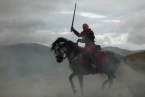 Valmorim - Merlin and The War of The Dragons Valmorim - Merlin and The War of The Dragons